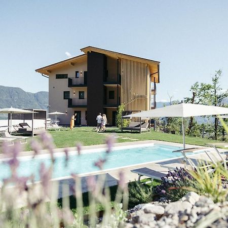 Villa Bea Caines Exterior photo