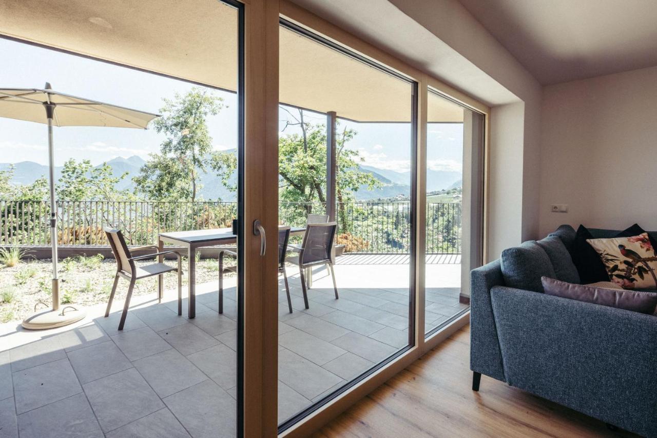 Villa Bea Caines Exterior photo