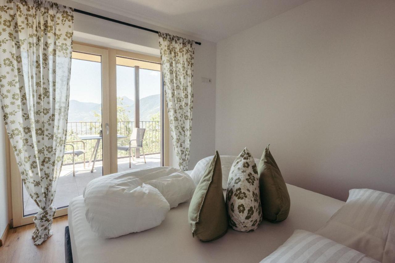 Villa Bea Caines Exterior photo